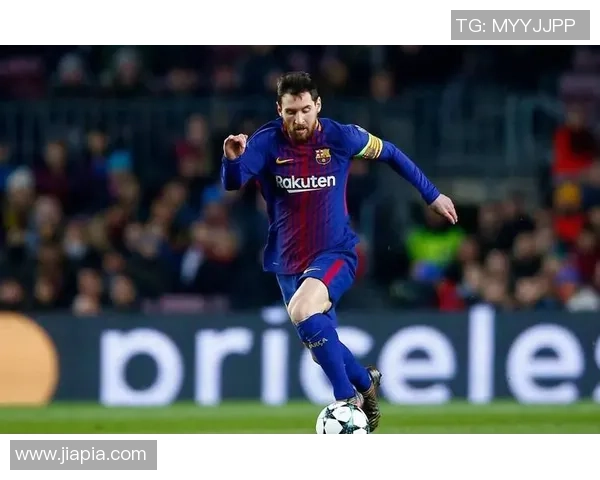 足球史前五传奇球员的辉煌成就与影响力深度解析 足球史前五传奇球员的辉煌成就与影响力深度解析