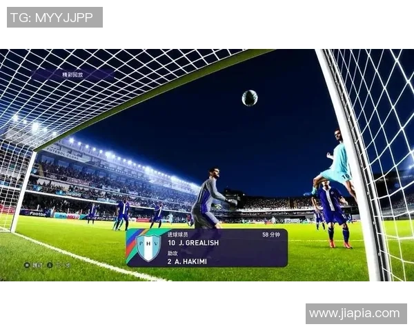 足球猜球星挑战赛揭晓你的足球知识与球星魅力的完美结合