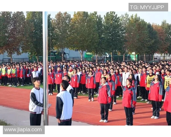 足球张卫东:从绿茵场上的拼搏到人生的精彩转折 足球张卫东:从绿茵场上的拼搏到人生的精彩转折