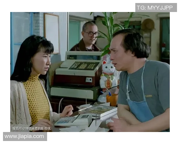 足球汉森：从草根到顶尖球星的传奇人生与奋斗历程