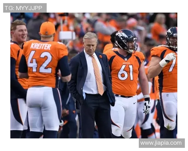 足球姜浩的传奇之路从草根到顶尖球员的奋斗故事 足球姜浩的传奇之路从草根到顶尖球员的奋斗故事