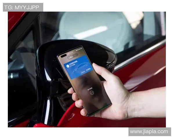 运动与生活的完美结合足球篮球台灯日光灯点亮你的每一天