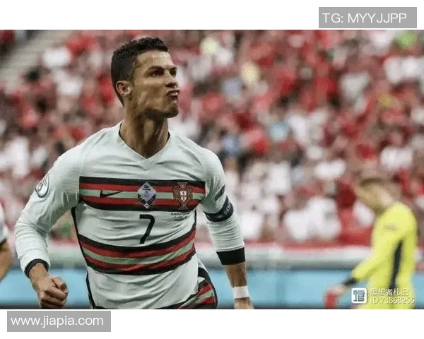 踢出精彩人生打足球成语带你领略球场风云与人生哲理 踢出精彩人生打足球成语带你领略球场风云与人生哲理