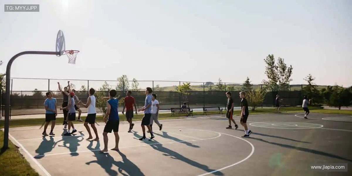 🏆直击赛场激情！🏃‍♂️ 即刻锁定你的专属赛事频道！