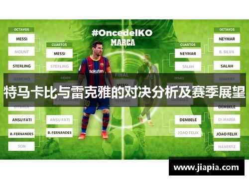 特马卡比与雷克雅的对决分析及赛季展望