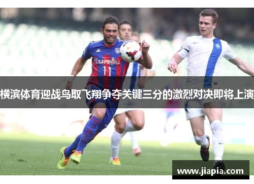 横滨体育迎战鸟取飞翔争夺关键三分的激烈对决即将上演